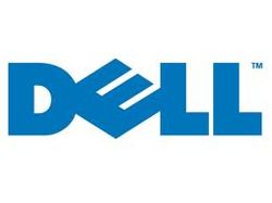 Dell будет выкуплена своим основателем за 24,4 млрд