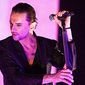 Фанаты Depeche Mode жалуются на организатора их концерта в Москве