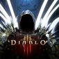 Diablo III