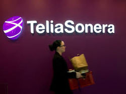 «Дочка» скандальной TeliaSonera оспорила свой монополизм в Узбекистане