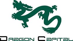 Dragon Capital