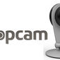 YouTube по количеству материалов проиграл Dropcam