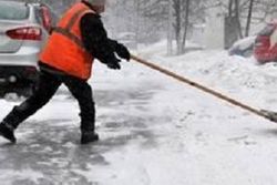 В Москве зарезали дворника-узбека: общественность встревожена