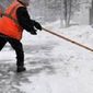 В Москве зарезали дворника-узбека: общественность встревожена