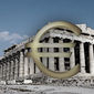 Дым без огня: Греция опровергает информацию о выходе из еврозоны
