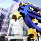 ЕЦБ: базовая процентная ставка не изменилась – 1 процент