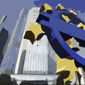 ЕЦБ: базовая ставка не изменена, риски сохраняются