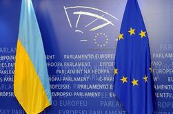 ЕС предоставит Украине транш финансовой помощи. Эксперты удивлены