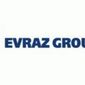 Evraz Group