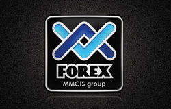 FOREX MMCIS group