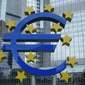 Еще две страны еврозоны запросили финансовую помощь