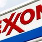 ExxonMobil 