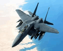 F-15