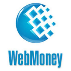 Счета WebMoney до сих пор заблокированы, справедливость ищут в суде