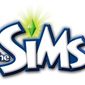 The Sims в ТОПе популярности игр для девочек Яндекса и Одноклассники.ру