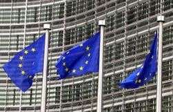 В ЕС требуют от США объяснений по поводу публикаций СМИ о "прослушке"