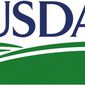 USDA о перспективах рынка пшеницы на бирже