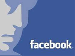 Социальная сеть Facebook теряет лидирующие позиции среди молодежи США