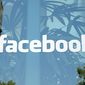 Facebook как средство борьбы с амнезией – комментарии пользователей