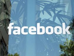 Facebook как средство борьбы с амнезией – комментарии пользователей