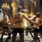 ВКонтакте: Антипапская акция FEMEN в Нотр-Дам де Пари – глумление