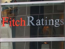 Fitch