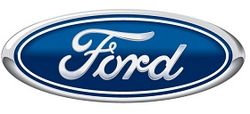 FordMotors