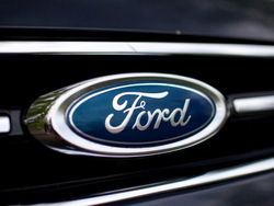 Ford планирует значительно расширить своё производство 