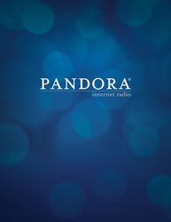 Pandora радует инвесторов сильными квартальными показателями