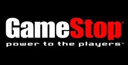 Gamestop удивила инвесторов подорожав до максимум а четырёх лет