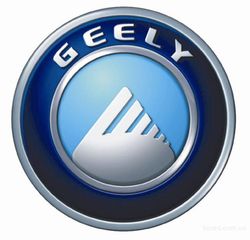 Эксперты о реализации в Беларуси автомобилей Geely