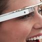 В приложение для Google Glass инвестируют самые крупные венчурные фонды