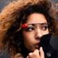 Порно и эротика будут не совместимы с Google Glass