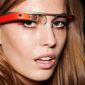 Google Glass получит способность распознавать лица