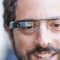 Владельцы Google Glass смогут выбирать оправу