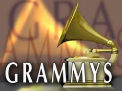 Звездам шоу-бизнеса запретили оголяться на Grammy