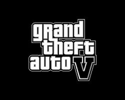 GTA V