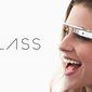 Google Glass обзавелись приложениями