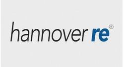 Практически на 42 процента за 2012 год увеличилась чистая прибыль Hannover Re