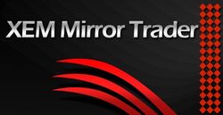 XEM Mirror Trader: неограниченный доступ к лучшим в мире ТС  