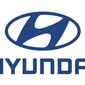 Автоконцерн Hyundai