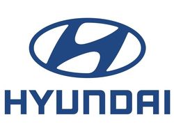 Автоконцерн Hyundai