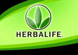 В скандальную Herbalife инвестировал американский миллиардер