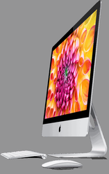 Apple сообщила об обновлении школьного десктопа iMac