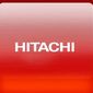 Hitachi