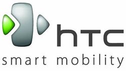 Продажи HTC One в Нидерландах были запрещены