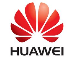 Рынок ожидает выхода Ascend G700 от Huawei