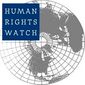 Human Rights Watch