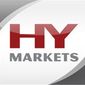 HY Markets