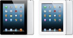 iPad от Apple